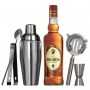 set-coctelera-acero-5-pcs-04