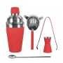 set-cocteleria-5pzs-colores-03