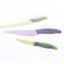 set-cuchillos-esmaltados-03