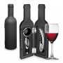 set-de-regalo-vino-00