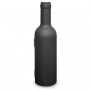 set-de-regalo-vino-02