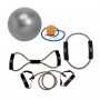 set-gimnasia-5-pcs_00