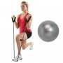 set-gimnasia-5-pcs_01