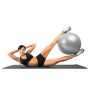 set-gimnasia-5-pcs_02