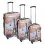 set-maletas-trolleys-2-disenos-00