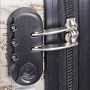 set-maletas-trolleys-2-disenos-01