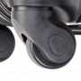 set-maletas-trolleys-2-disenos-02
