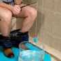 set-pesca-wc-000