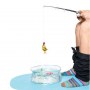 set-pesca-wc-00