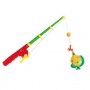 set-pesca-wc-03