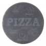 set-pizza-30cm-01