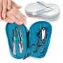 set_manicura_sandalia_00