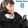 shaka-phone-00_1