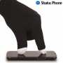 shaka-phone-03