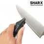 shar-x-tungsten-sharpener-0000