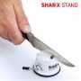 shar-x-tungsten-sharpener-00
