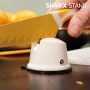 shar-x-tungsten-sharpener-01