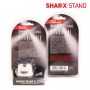 shar-x-tungsten-sharpener-02