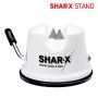 shar-x-tungsten-sharpener-03