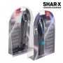 shar-x-tungsten-sharpener-box