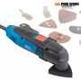 sierra-renovator-37-pcs-pwr-tools-00