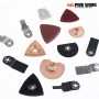 sierra-renovator-37-pcs-pwr-tools-01
