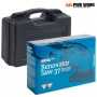 sierra-renovator-37-pcs-pwr-tools-03