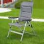 silla_plegable_00