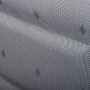 silla_plegable_01