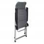 silla_plegable_02