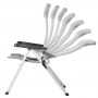 silla_plegable_03