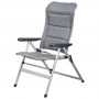 silla_plegable_04
