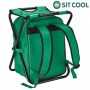 sit-cool-02