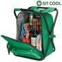 sit-cool-03