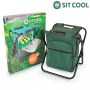 sit-cool-03_1