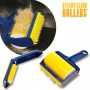 sitkcy-clean-rollers-pack2-00