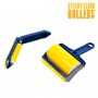 sitkcy-clean-rollers-pack2-02