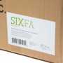 sixfa-03