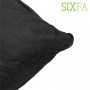 sixfa-04