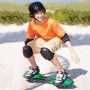 skate-surfing-boost-00