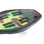 skate-surfing-boost-03