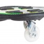 skate-surfing-boost-04