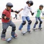 skate-surfing-boost-05