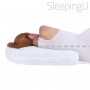 sleeping-u-01