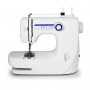 sm-6000-maquina-coser-01