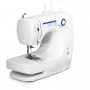 sm-6000-maquina-coser-02