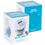 smart-safe-jar-box