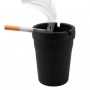 smokelessashtray-00