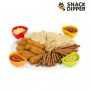 snack_dipper_06
