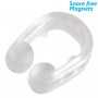 snore-free-magnets-01